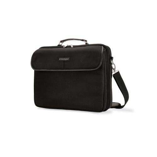 BORSA per NOTEBOOK SP30 15,6'' KENSINGTON